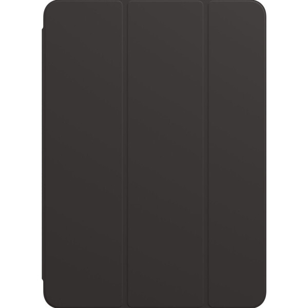 

Smart Folio for iPad Air 4th gen(MH0D3ZM/A) Black