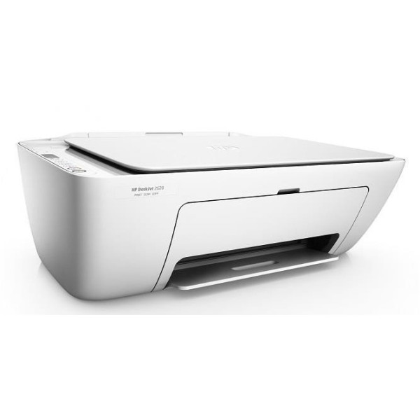 

HP DeskJet 2620 c Wi-Fi (V1N01C)