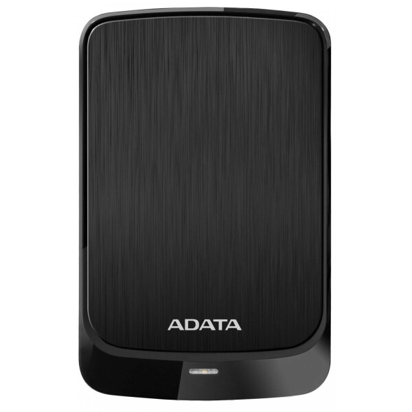 

Внешний жесткий диск 2.5" 2TB ADATA (AHV320-2TU31-CBK)