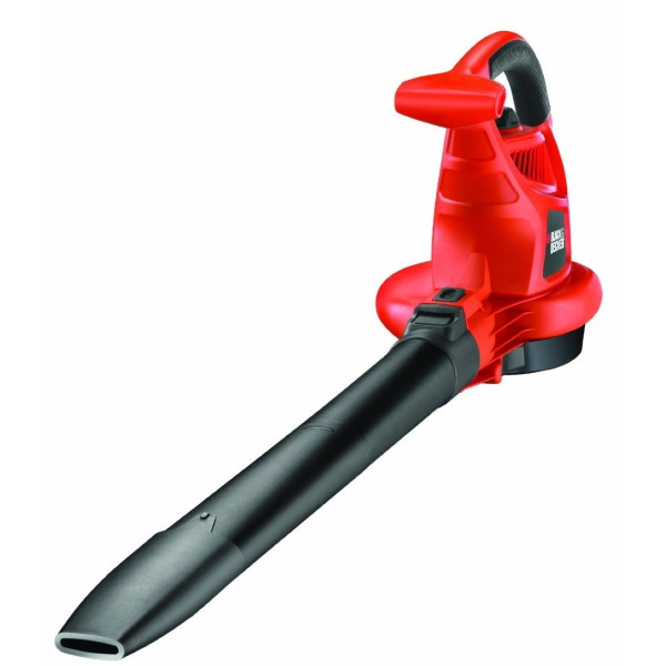 

Black+Decker GW3030