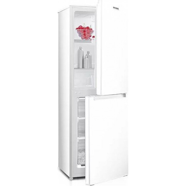 

Prime Technics RFS 14043 M