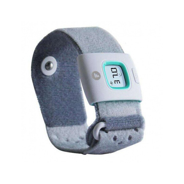 

XPRO iThERM