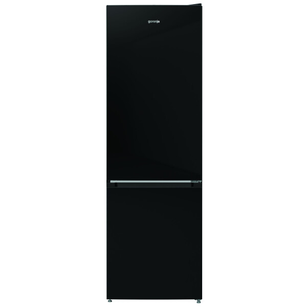

Gorenje NRK 6192 CBK4