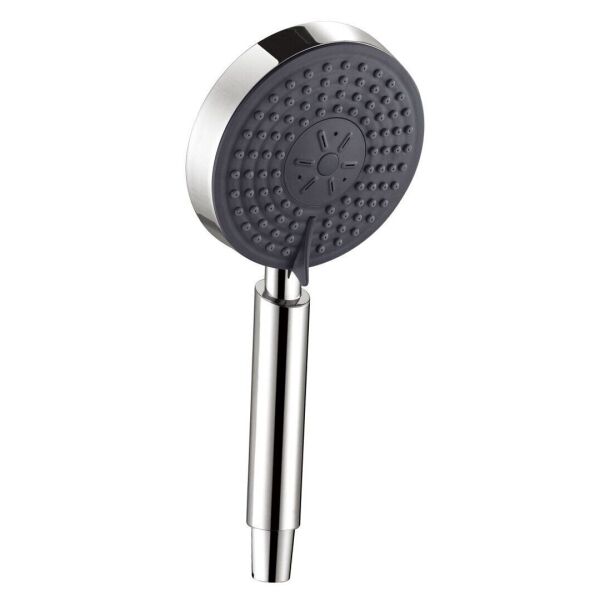 

Душевая лейка Globus LUX Finn, SH991