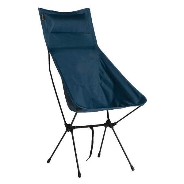 

Стул Vango Micro Steel Tall Mykonos Blue (926787)