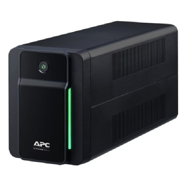

APC BX750MI-GR