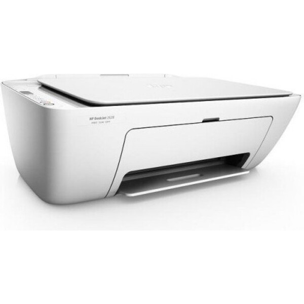 

HP DeskJet 2620
