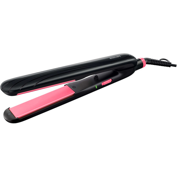 

Philips Essential Care HP8323/00
