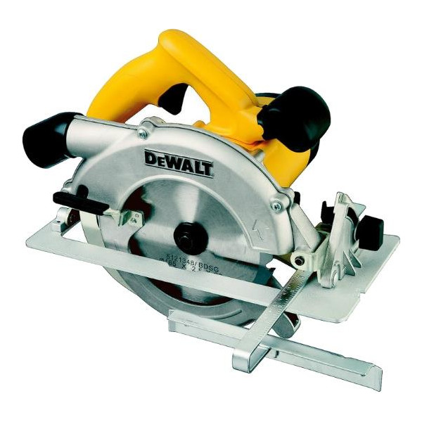 

DeWALT D23550