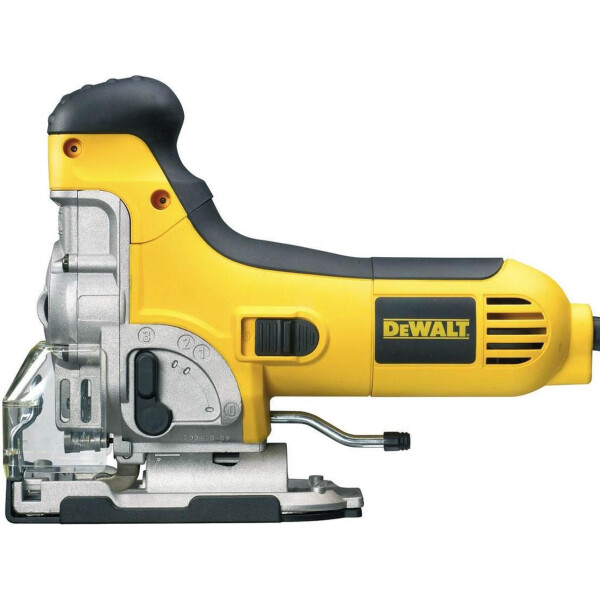 

DeWalt DW333K