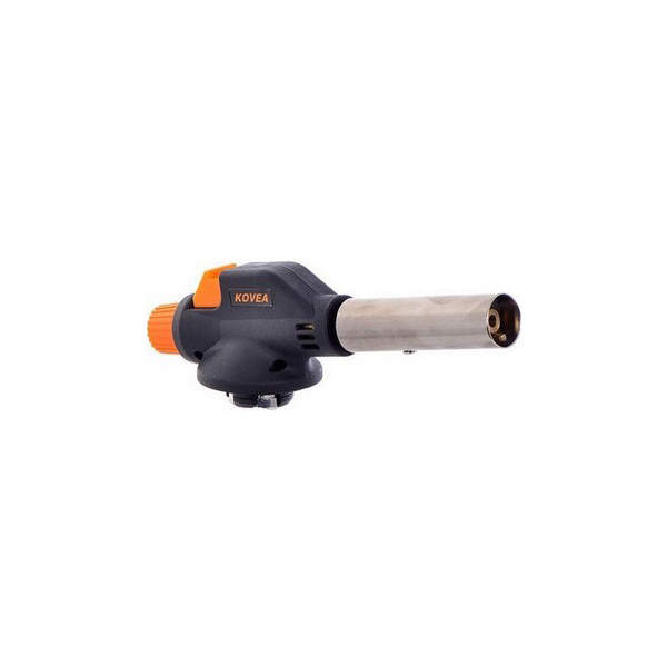 

Туристическая горелка Kovea Phoenix KT-2709-H