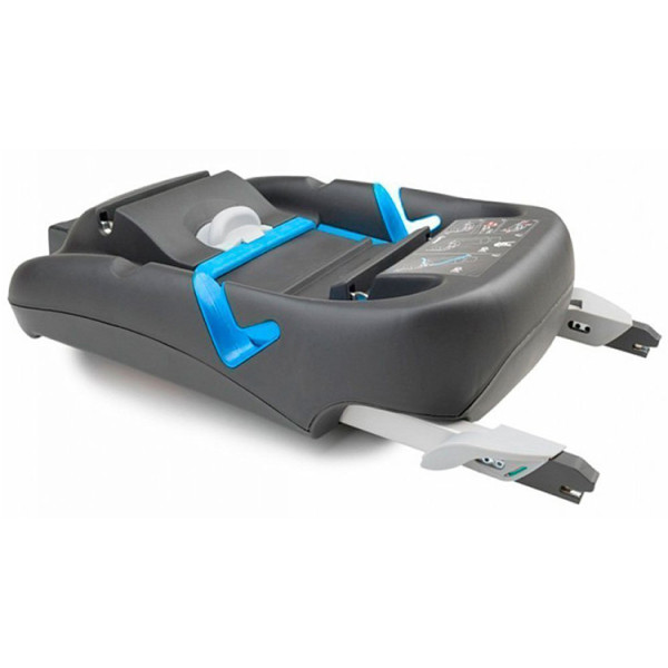 

База ISOFIX для автокресла Invictus