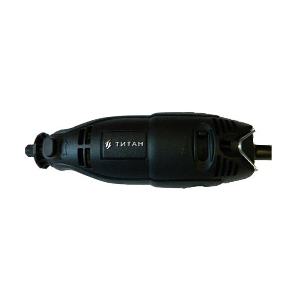 

Гравер TITAN BBM 16-40