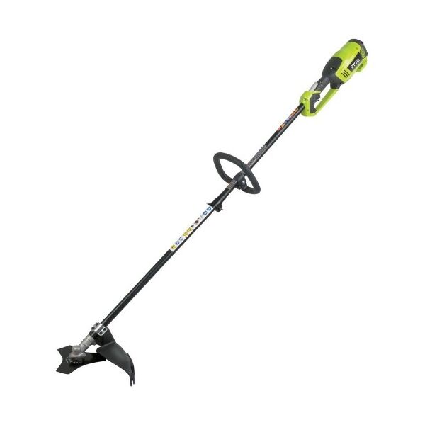 

Електрокоса Ryobi RBC-1020