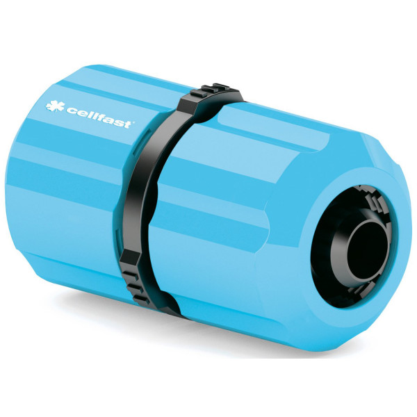 

Муфта репараторная Cellfast Ergo 3/4" (53-105)