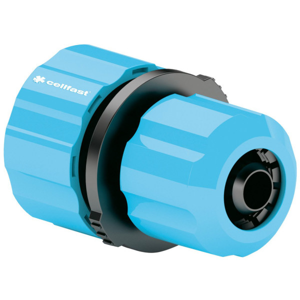 

Муфта репараторная Cellfast Ergo 1/2"-3/4" (53-110)