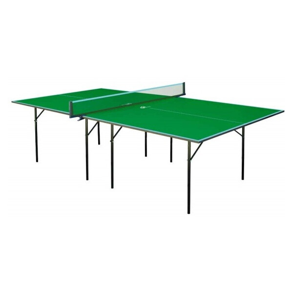 

GSI-sport Hobby Light зеленый Gp-1(53)