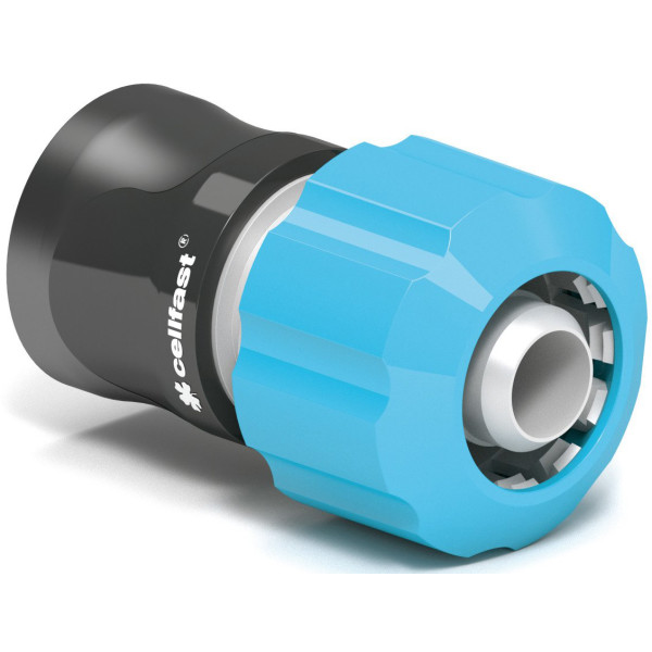 

Конектор Cellfast Ergo 3/4" (53-125)