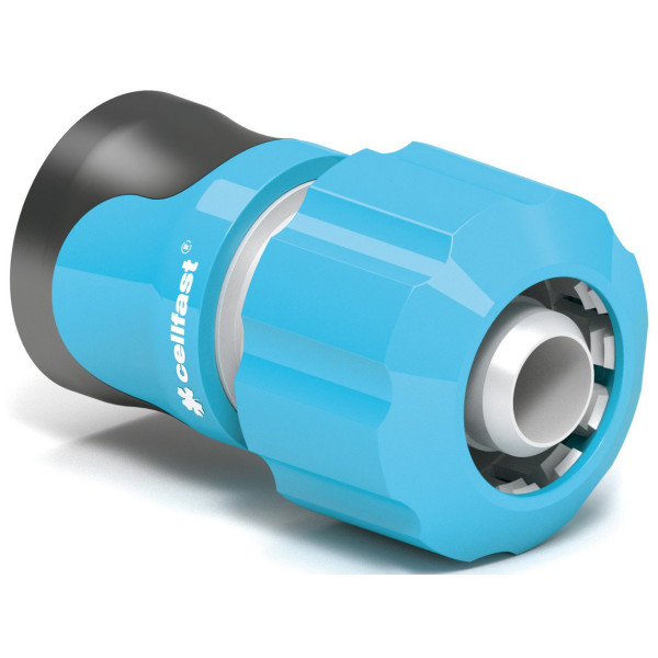 

Конектор Cellfast Ergo 3/4” (53-135)