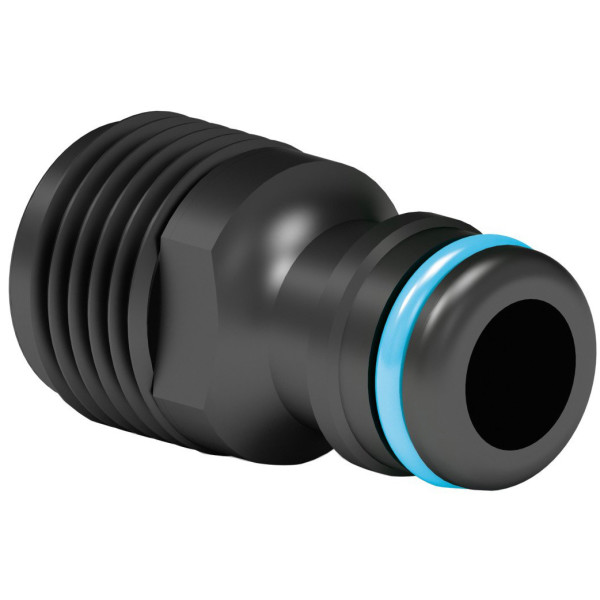 

Адаптер Cellfast Ergo 1/2” (53-230)