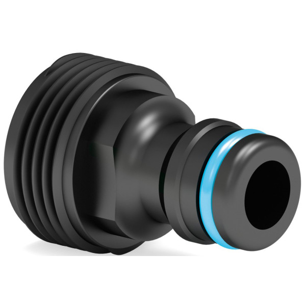 

Адаптер Cellfast Ergo 3/4” (53-235)