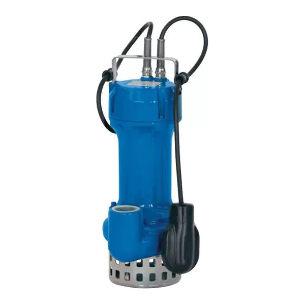 

погружной Speroni ECM 100/DS