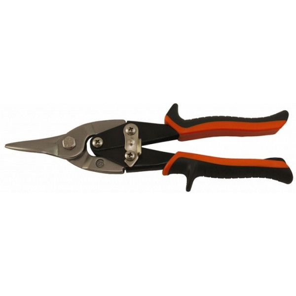 

Sturm 5300101