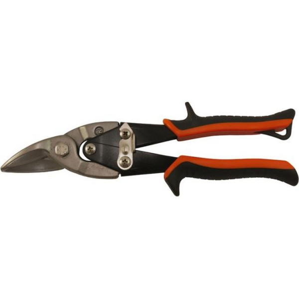 

Sturm 5300103