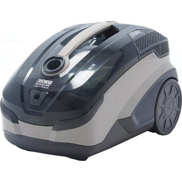 

Thomas Mokko XT Aqua-Box (788580)