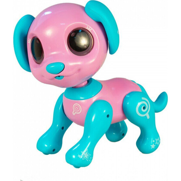 

Интерактивная игрушка Maya Toys Щенок (8311B)