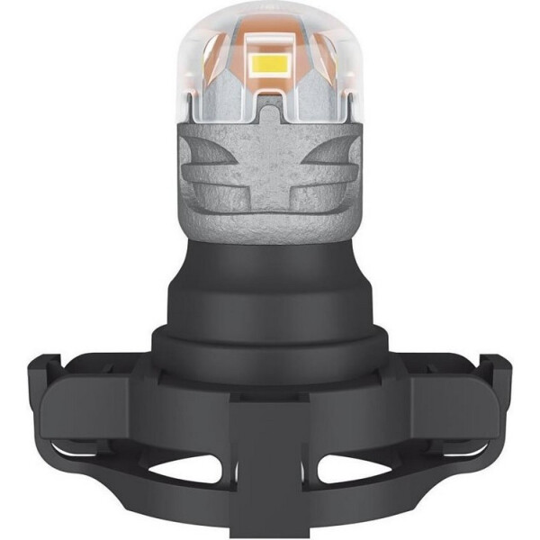 

OSRAM 5301CW-FS PS19W 3W 12V PG20/1 PREMIUM SL