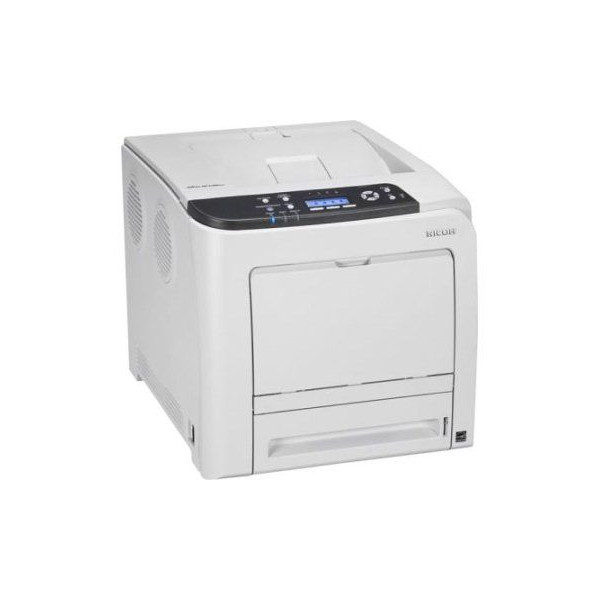 

Ricoh SP C340DN (916916)
