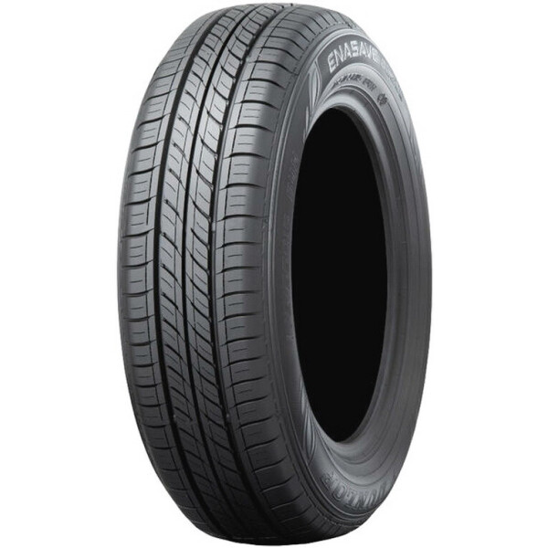 

DUNLOP ENASAVE EC300 79S 165/65 R14