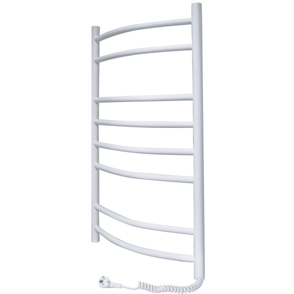 

Полотенцесушитель Stinex Towel PSL 120/220 п/п