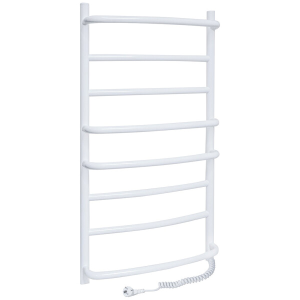 

Полотенцесушитель Stinex Towel PLCC duo 120/220 п/п