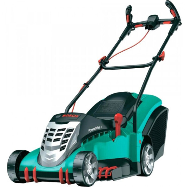 

Bosch Rotak