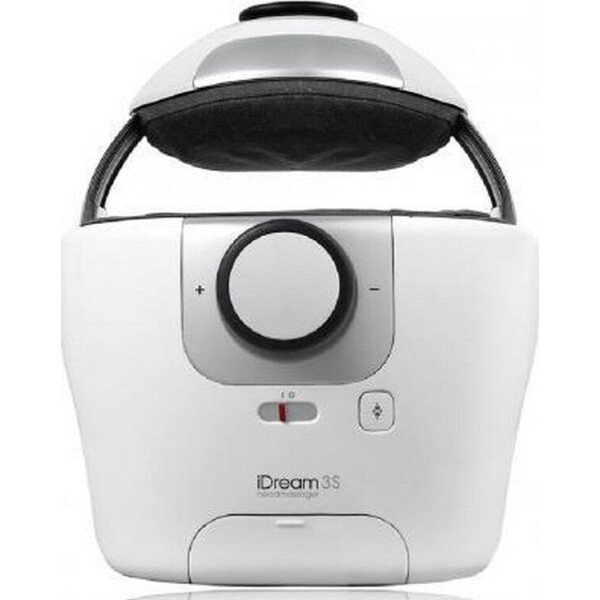 

для головы Breo iDream 3s (BR101MH)