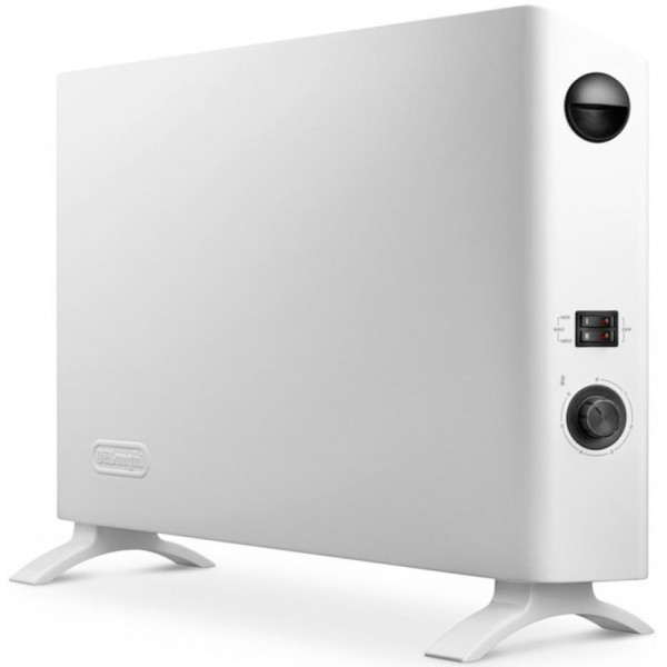 

Delonghi HSX 2320 F
