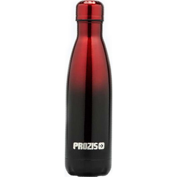 

Бутылка Prozis Kool, 500 мл Grade Ruby (CN3185)