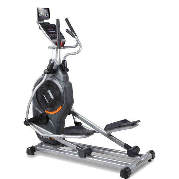 

Орбитрек OMA Fitness ENDURANCE E15
