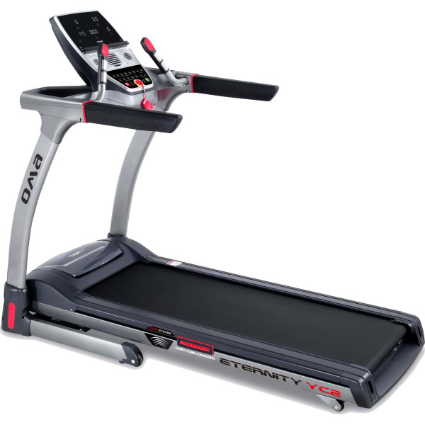 

OMA Fitness ETERNITY 6920EA