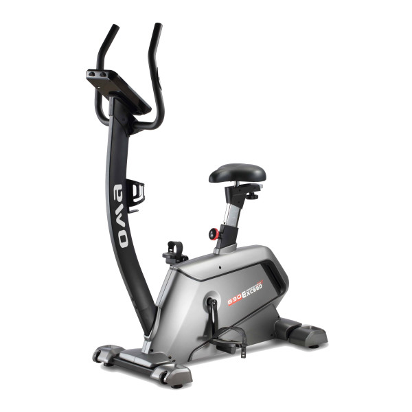 

OMA Fitness EXСEED B30