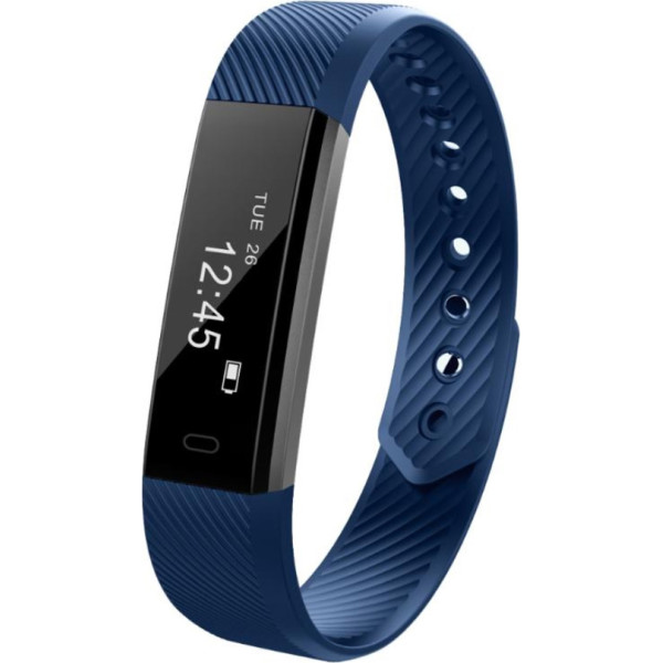 

ACME Activ Fit i15 Blue (I15ORIG2019E)