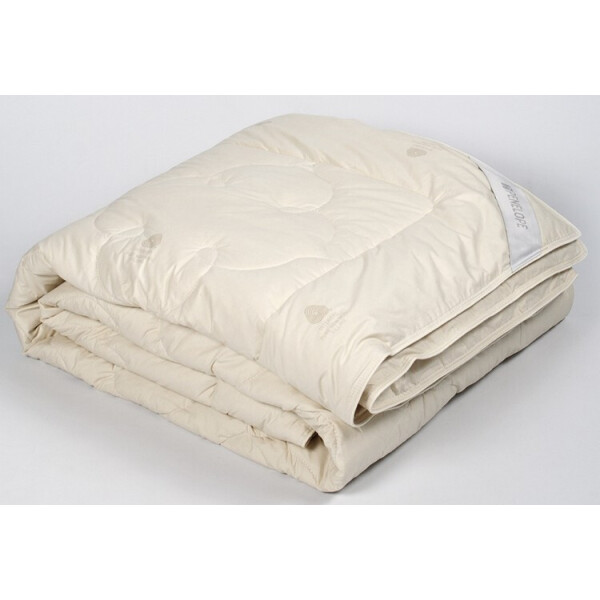 

Одеяло Penelope - Wooly Pure 220*240 King size (svt-2000022248303)