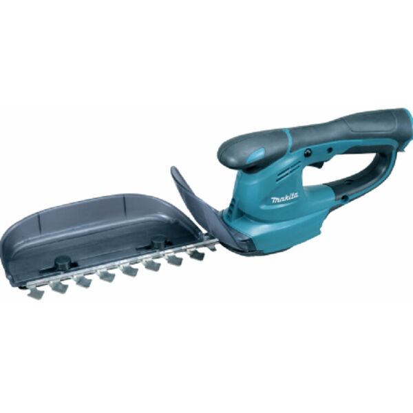 

Кусторез Makita UH200DZ