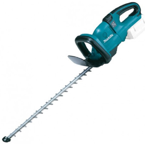 

Makita UH550DZ (без АКБ и ЗУ)