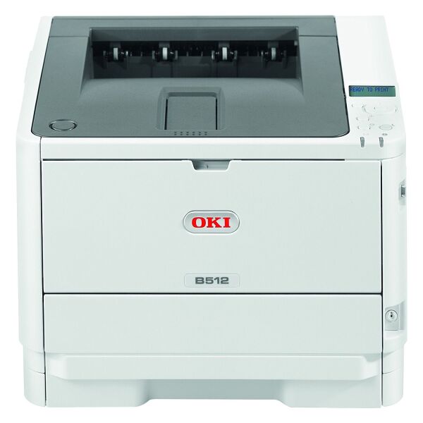 

OKI B512dn (45762022)