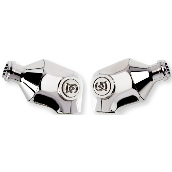 Наушники Campfire Audio Atlas