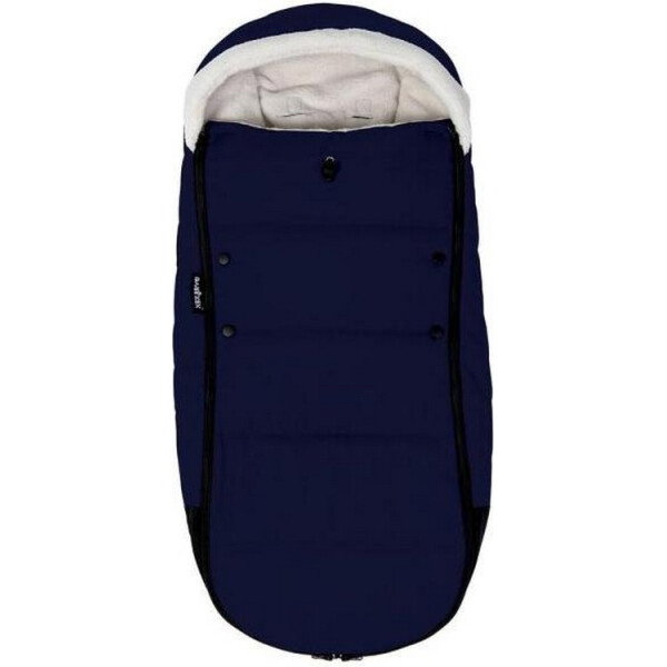 

Конверт в коляску BABYZEN Navy Blue (BZ10209-10)