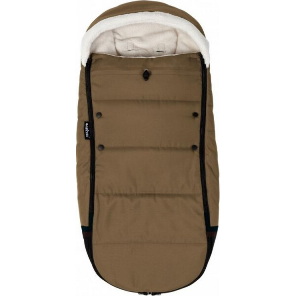

Конверт в коляску BABYZEN Toffee (BZ10209-12)